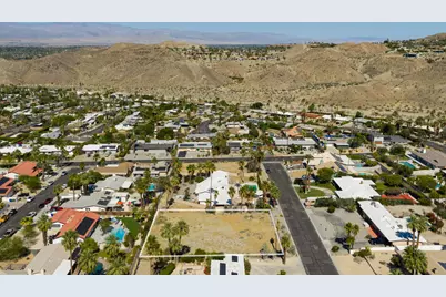 68440 Treasure Trail, Cathedral City, CA 92234 - Photo 7