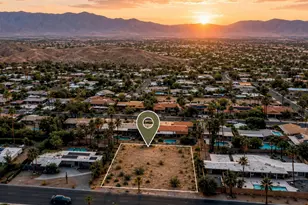 68440 Treasure Trail, Cathedral City, CA 92234 - Photo 1