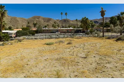 68440 Treasure Trail, Cathedral City, CA 92234 - Photo 13