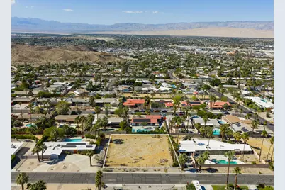 68440 Treasure Trail, Cathedral City, CA 92234 - Photo 3