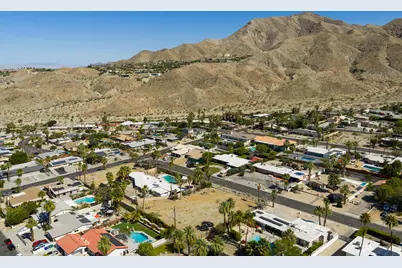 68440 Treasure Trail, Cathedral City, CA 92234 - Photo 9