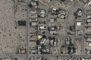 0 Schooner Way, Mecca, CA 92254 - Photo 1