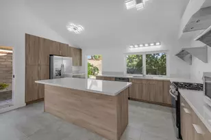 72950 Amber St, Palm Desert, CA 92260 - Photo 11