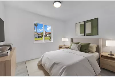 72950 Amber Street, Palm Desert, CA 92260 - Photo 23