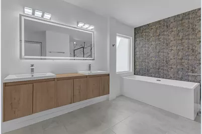 72950 Amber Street, Palm Desert, CA 92260 - Photo 19
