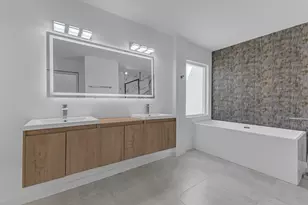 72950 Amber St, Palm Desert, CA 92260 - Photo 19