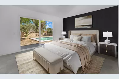 72950 Amber Street, Palm Desert, CA 92260 - Photo 17