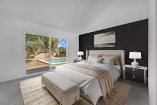 72950 Amber St, Palm Desert, CA 92260 - Photo 17