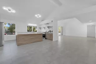 72950 Amber St, Palm Desert, CA 92260 - Photo 15