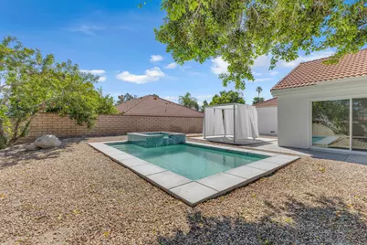 72950 Amber Street, Palm Desert, CA 92260 - Photo 29