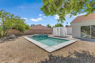72950 Amber St, Palm Desert, CA 92260 - Photo 29