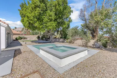 72950 Amber Street, Palm Desert, CA 92260 - Photo 31