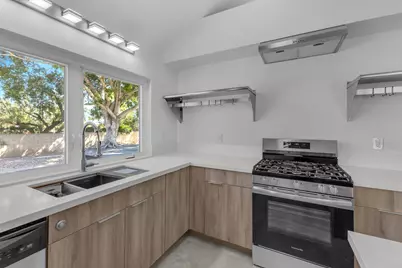 72950 Amber Street, Palm Desert, CA 92260 - Photo 13
