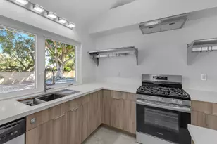 72950 Amber St, Palm Desert, CA 92260 - Photo 13