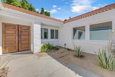 72950 Amber Street, Palm Desert, CA 92260 - Photo 5