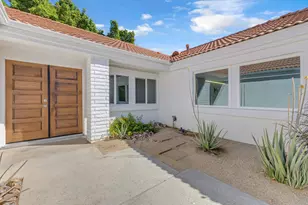 72950 Amber St, Palm Desert, CA 92260 - Photo 5