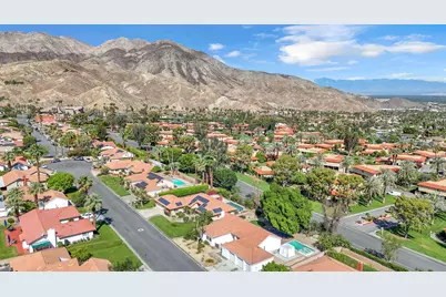 72950 Amber Street, Palm Desert, CA 92260 - Photo 35