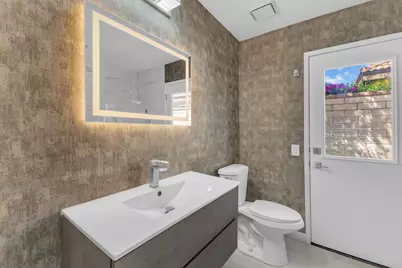 72950 Amber Street, Palm Desert, CA 92260 - Photo 25