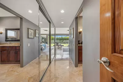 48240 Birdie Way, Palm Desert, CA 92260 - Photo 19