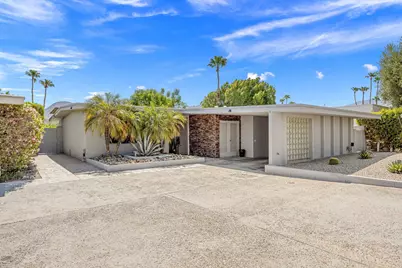 48240 Birdie Way, Palm Desert, CA 92260 - Photo 43