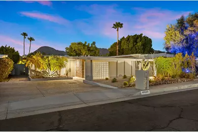 48240 Birdie Way, Palm Desert, CA 92260 - Photo 39