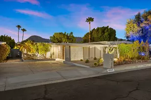 48240 Birdie Way, Palm Desert, CA 92260 - Photo 39