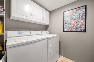 48240 Birdie Way, Palm Desert, CA 92260 - Photo 25