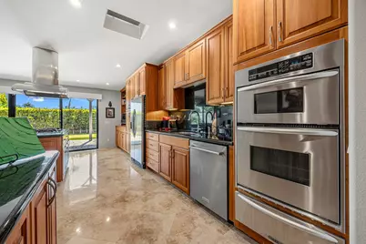 48240 Birdie Way, Palm Desert, CA 92260 - Photo 11