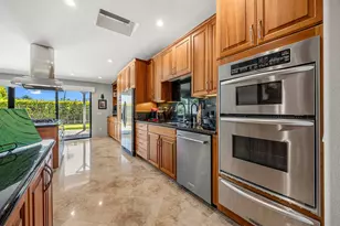 48240 Birdie Way, Palm Desert, CA 92260 - Photo 11