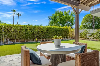 48240 Birdie Way, Palm Desert, CA 92260 - Photo 27