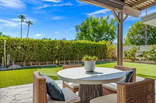 48240 Birdie Way, Palm Desert, CA 92260 - Photo 27