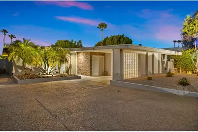 48240 Birdie Way, Palm Desert, CA 92260 - Photo 41