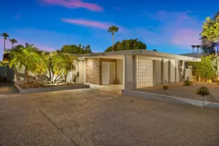 48240 Birdie Way, Palm Desert, CA 92260 - Photo 41