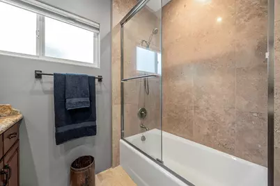 48240 Birdie Way, Palm Desert, CA 92260 - Photo 21