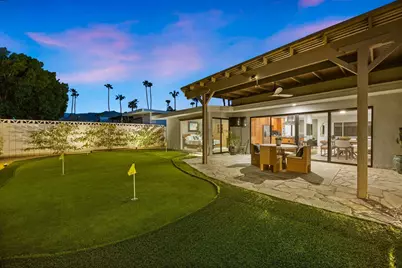 48240 Birdie Way, Palm Desert, CA 92260 - Photo 35