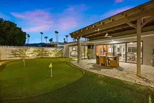 48240 Birdie Way, Palm Desert, CA 92260 - Photo 35