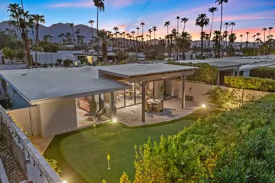 48240 Birdie Way, Palm Desert, CA 92260 - Photo 37