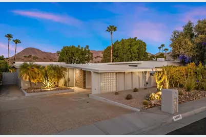 48240 Birdie Way, Palm Desert, CA 92260 - Photo 1