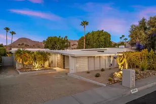 48240 Birdie Way, Palm Desert, CA 92260 - Photo 1