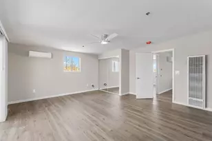 58137 Sun Mesa Dr, Yucca Valley, CA 92284 - Photo 17