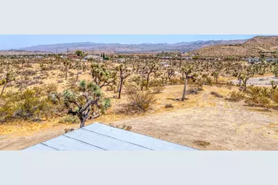 58137 Sun Mesa Drive, Yucca Valley, CA 92284 - Photo 37