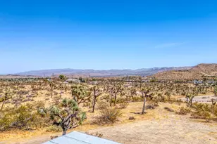 58137 Sun Mesa Dr, Yucca Valley, CA 92284 - Photo 37