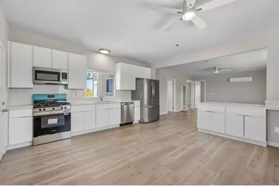 58137 Sun Mesa Drive, Yucca Valley, CA 92284 - Photo 7
