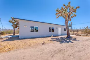 58137 Sun Mesa Dr, Yucca Valley, CA 92284 - Photo 31