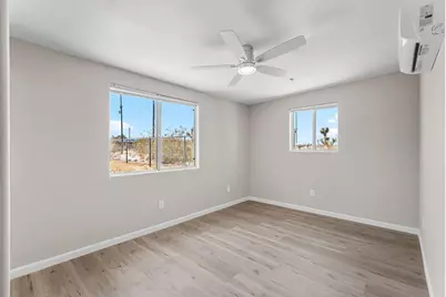 58137 Sun Mesa Drive, Yucca Valley, CA 92284 - Photo 15