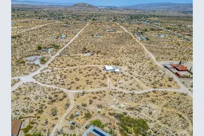 58137 Sun Mesa Drive, Yucca Valley, CA 92284 - Photo 27