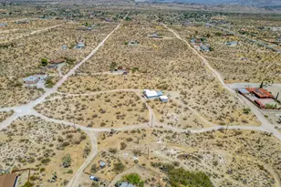 58137 Sun Mesa Dr, Yucca Valley, CA 92284 - Photo 27