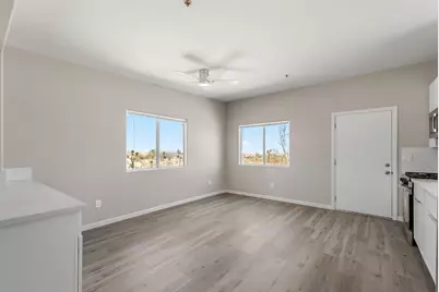 58137 Sun Mesa Drive, Yucca Valley, CA 92284 - Photo 9