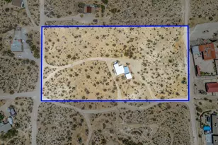 58137 Sun Mesa Dr, Yucca Valley, CA 92284 - Photo 25