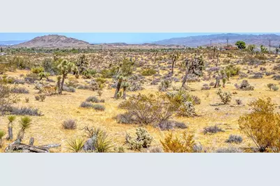 58137 Sun Mesa Drive, Yucca Valley, CA 92284 - Photo 39